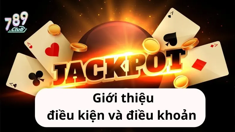 gioi thieu chi tiet cac dieu kien va dieu khoan cua 789club 1 Giới thiệu chi tiết các điều kiện và điều khoản của 789club