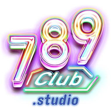 logo 789club studio logo-789club-studio